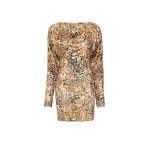 Lapointe Dresses luxury Clothing from  Luxury Handbags Marketplace