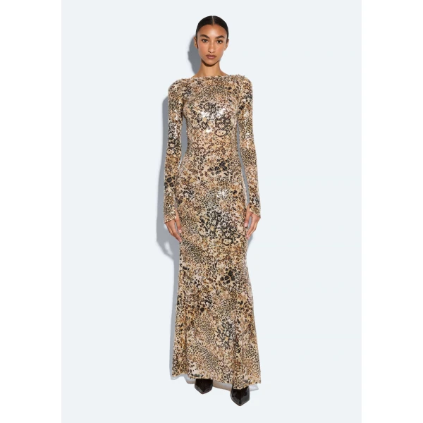 Lapointe Dresses luxury Clothing from  Luxury Handbags Marketplace