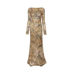 Lapointe Dresses luxury Clothing from  Luxury Handbags Marketplace