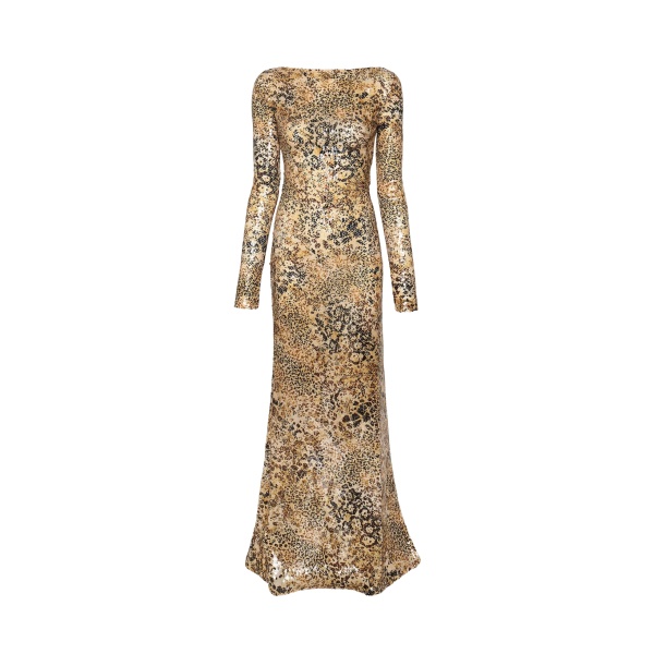 Lapointe Dresses luxury Clothing from  Luxury Handbags Marketplace
