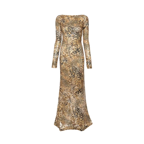 Lapointe Dresses luxury Clothing from  Luxury Handbags Marketplace