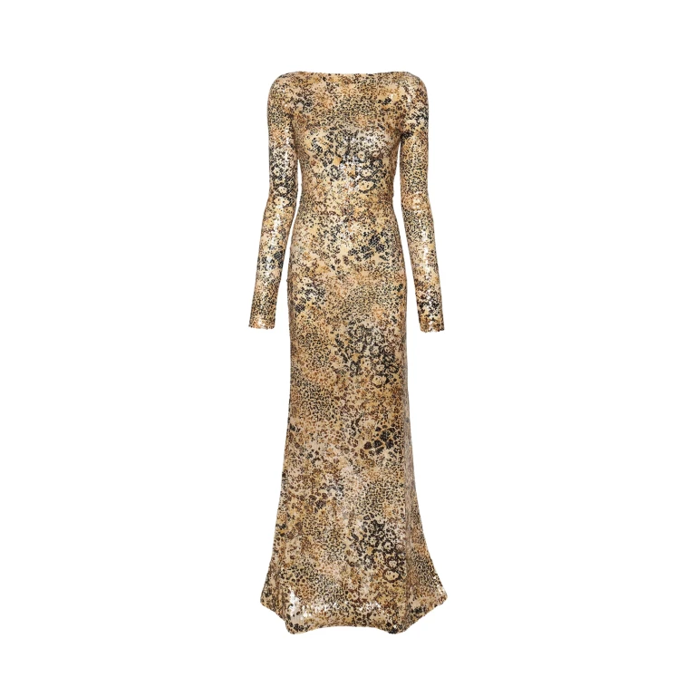 Lapointe Dresses luxury Clothing from  Luxury Handbags Marketplace