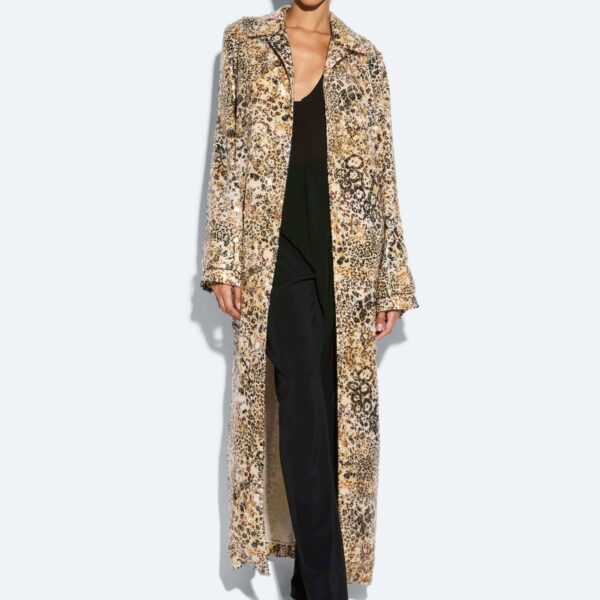 Lapointe Coats luxury Clothing from  Luxury Handbags Marketplace