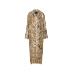 Lapointe Coats luxury Clothing from  Luxury Handbags Marketplace