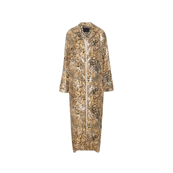 Lapointe Coats luxury Clothing from  Luxury Handbags Marketplace