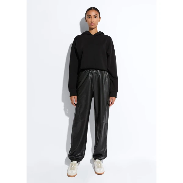 Lapointe Pants luxury Clothing from  Luxury Handbags Marketplace