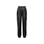 Lapointe Pants luxury Clothing from  Luxury Handbags Marketplace