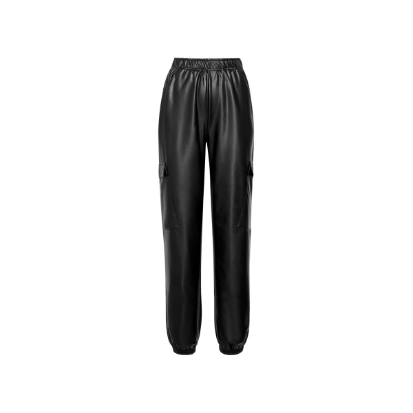Lapointe Pants luxury Clothing from  Luxury Handbags Marketplace