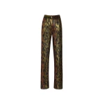 Lapointe Pants luxury Clothing from  Luxury Handbags Marketplace