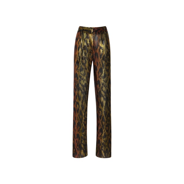 Lapointe Pants luxury Clothing from  Luxury Handbags Marketplace