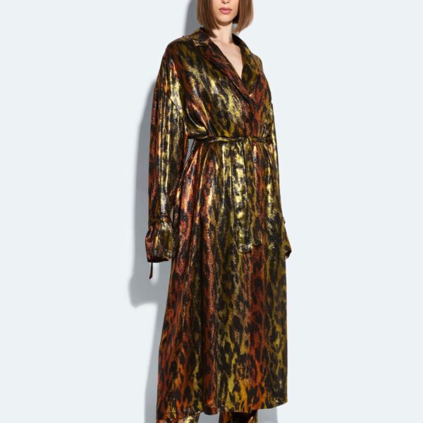 Lapointe Coats luxury Clothing from  Luxury Handbags Marketplace