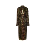Lapointe Coats luxury Clothing from  Luxury Handbags Marketplace