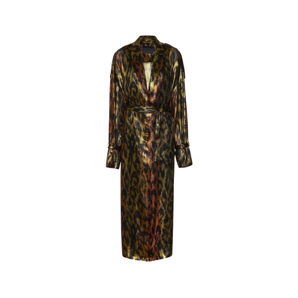 Lapointe Coats luxury Clothing from  Luxury Handbags Marketplace