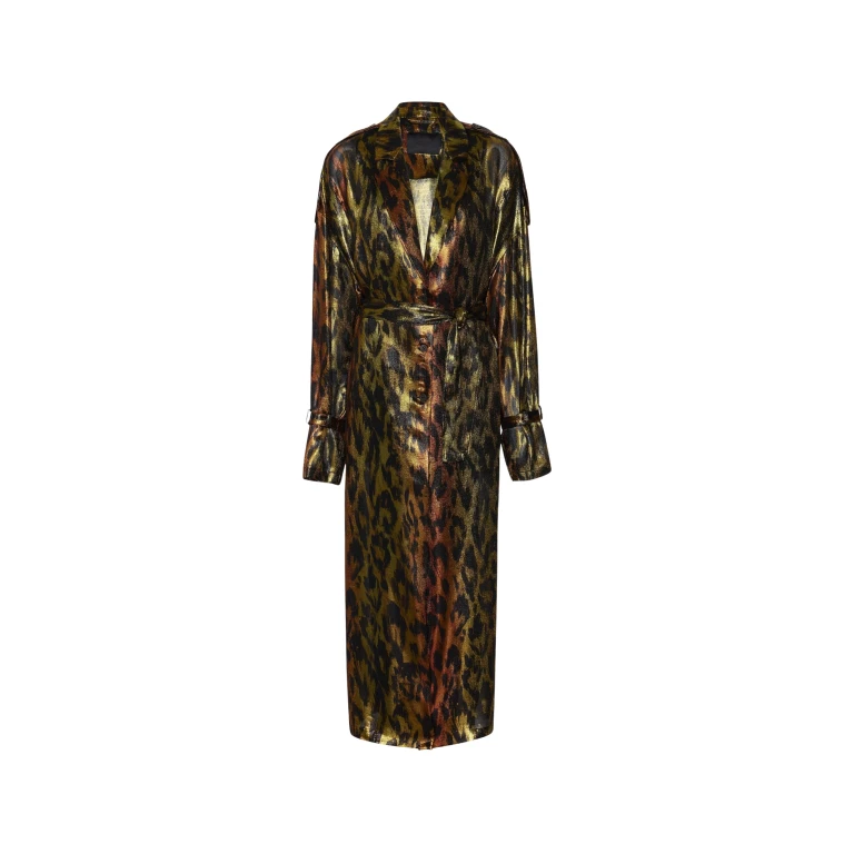 Lapointe Coats luxury Clothing from  Luxury Handbags Marketplace