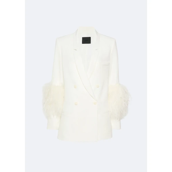 Lapointe Jackets luxury Clothing from  Luxury Handbags Marketplace
