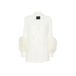 Lapointe Jackets luxury Clothing from  Luxury Handbags Marketplace