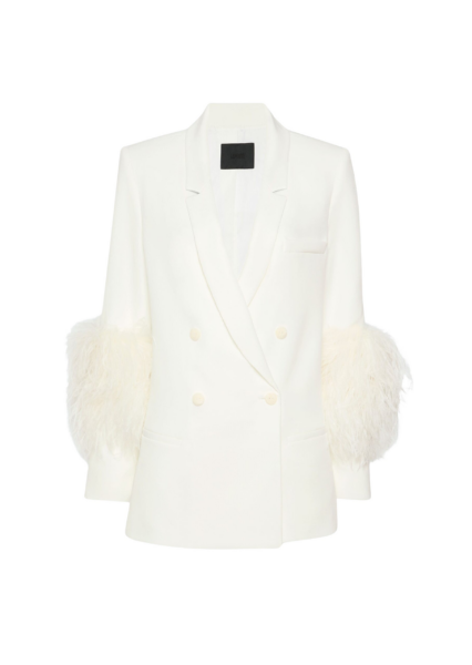 Lapointe Jackets luxury Clothing from  Luxury Handbags Marketplace