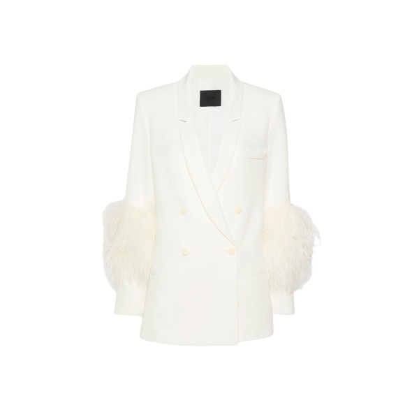 Lapointe Jackets luxury Clothing from  Luxury Handbags Marketplace