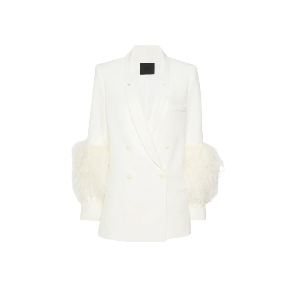 Lapointe Jackets luxury Clothing from  Luxury Handbags Marketplace