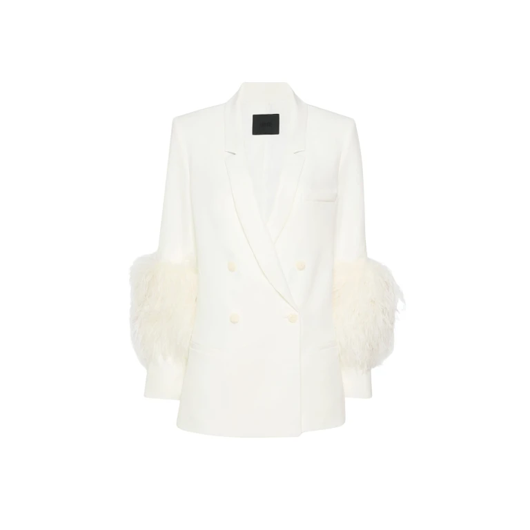 Lapointe Jackets luxury Clothing from  Luxury Handbags Marketplace