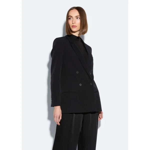 Lapointe Jackets luxury Clothing from  Luxury Handbags Marketplace