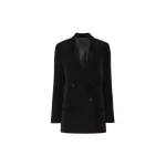 Lapointe Jackets luxury Clothing from  Luxury Handbags Marketplace