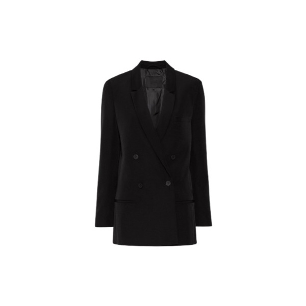 Lapointe Jackets luxury Clothing from  Luxury Handbags Marketplace