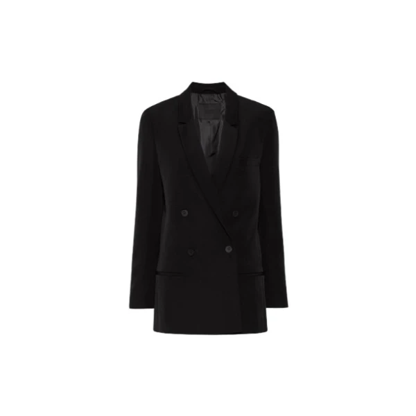Lapointe Jackets luxury Clothing from  Luxury Handbags Marketplace