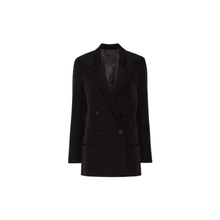 Lapointe Jackets luxury Clothing from  Luxury Handbags Marketplace