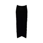 Lapointe Skirts luxury Clothing from  Luxury Handbags Marketplace