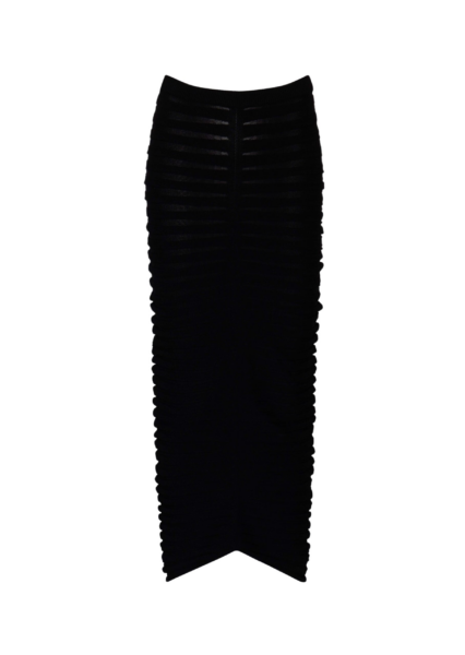 Lapointe Skirts luxury Clothing from  Luxury Handbags Marketplace