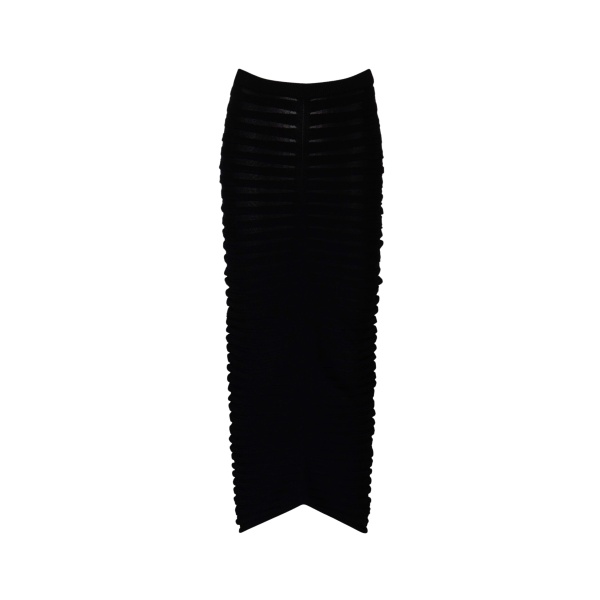 Lapointe Skirts luxury Clothing from  Luxury Handbags Marketplace