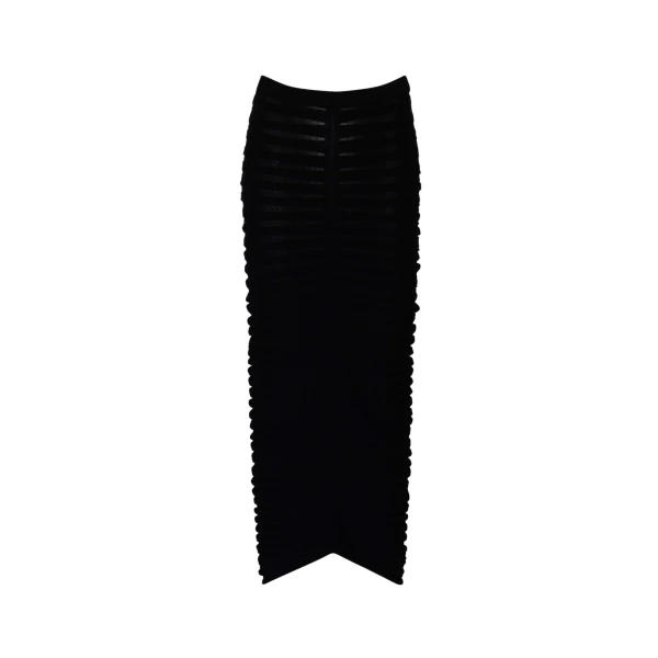 Lapointe Skirts luxury Clothing from  Luxury Handbags Marketplace