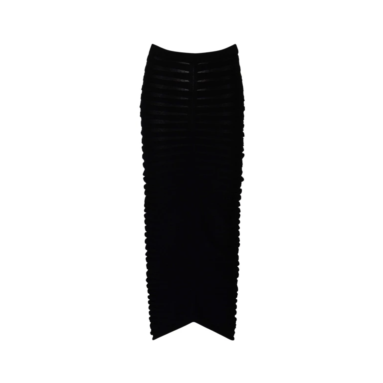 Lapointe Skirts luxury Clothing from  Luxury Handbags Marketplace