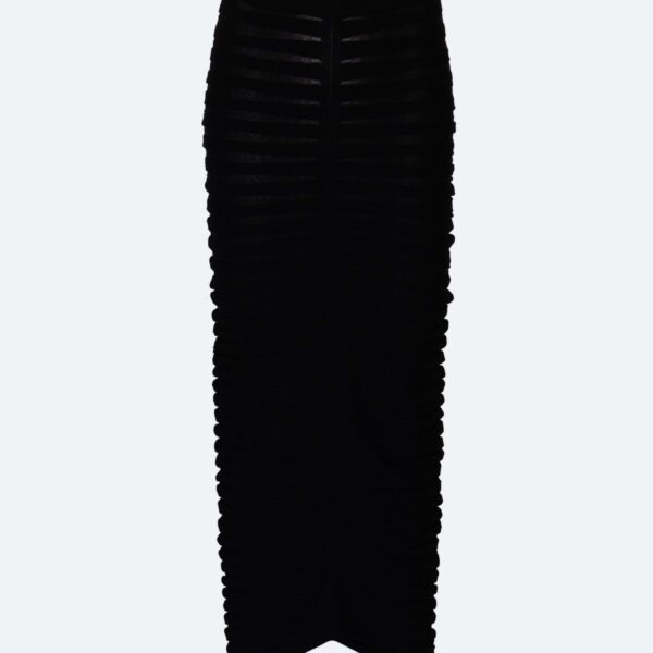 Lapointe Skirts luxury Clothing from  Luxury Handbags Marketplace