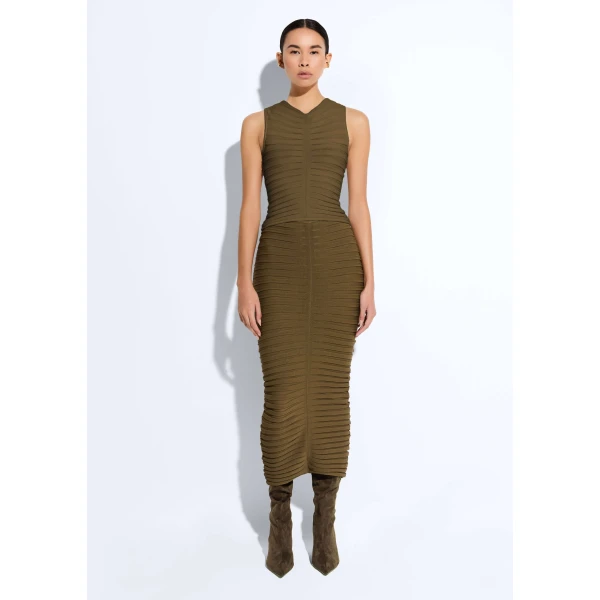 Lapointe Skirts luxury Clothing from  Luxury Handbags Marketplace