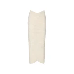 Lapointe Skirts luxury Clothing from  Luxury Handbags Marketplace