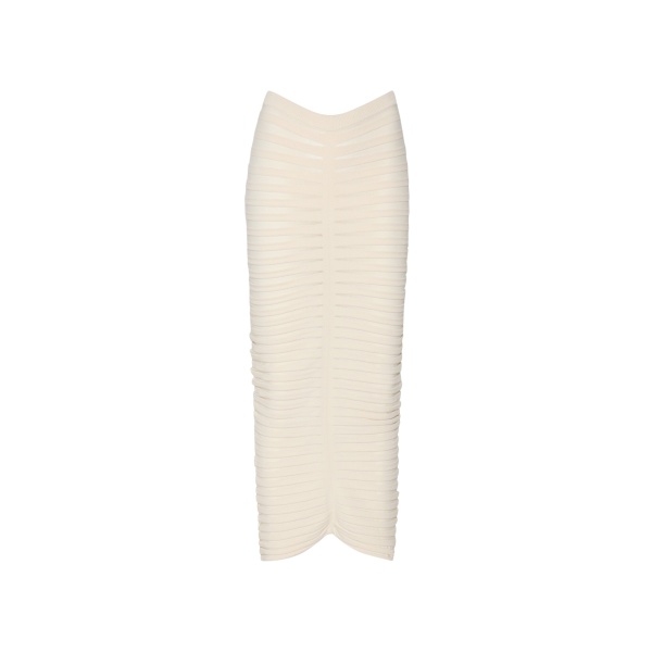 Lapointe Skirts luxury Clothing from  Luxury Handbags Marketplace