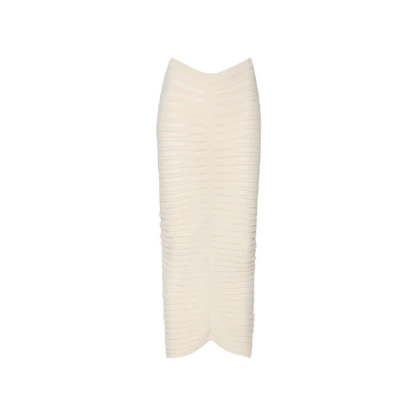 Lapointe Skirts luxury Clothing from  Luxury Handbags Marketplace