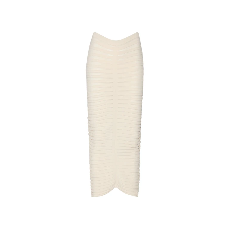 Lapointe Skirts luxury Clothing from  Luxury Handbags Marketplace