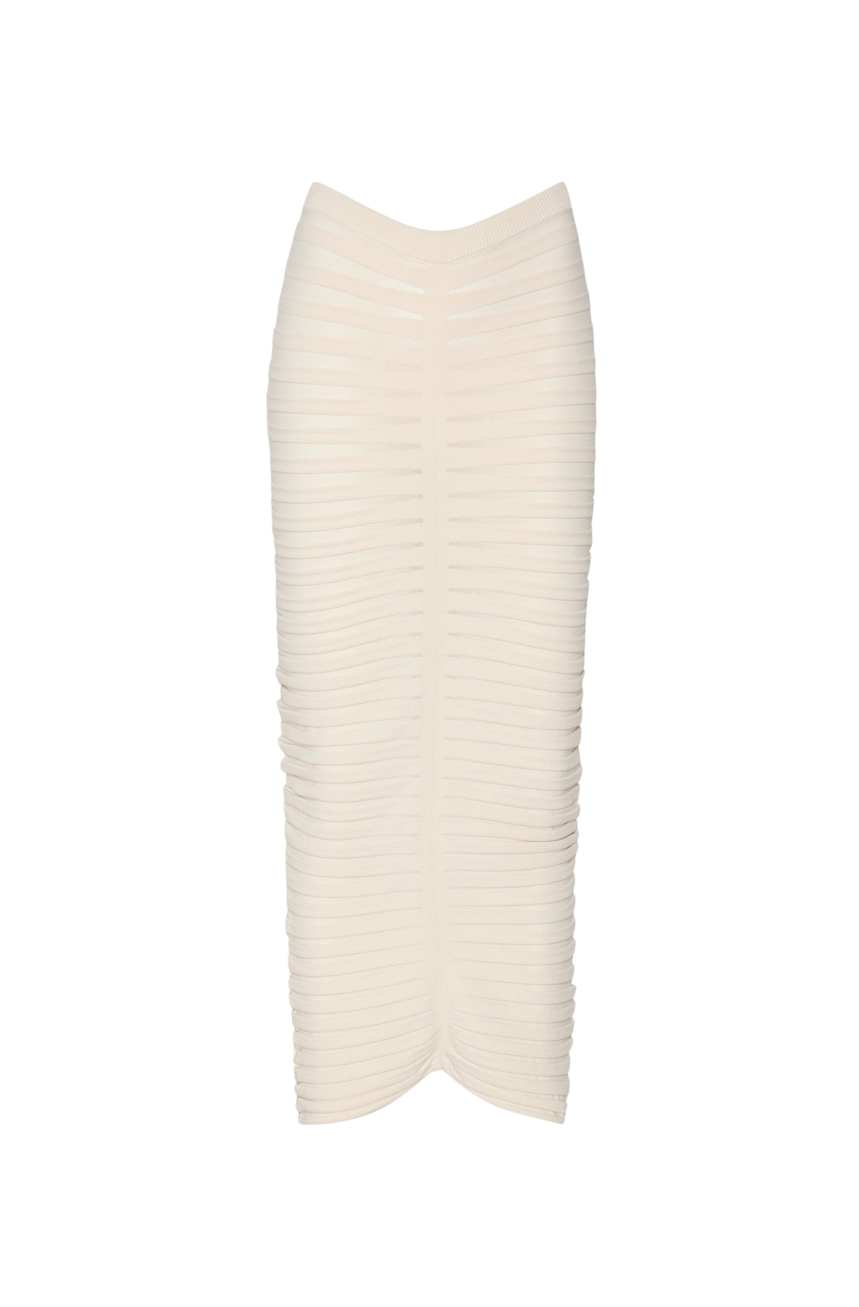 Lapointe Skirts luxury Clothing from  Luxury Handbags Marketplace
