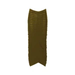 Lapointe Skirts luxury Clothing from  Luxury Handbags Marketplace