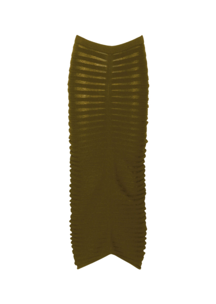 Lapointe Skirts luxury Clothing from  Luxury Handbags Marketplace