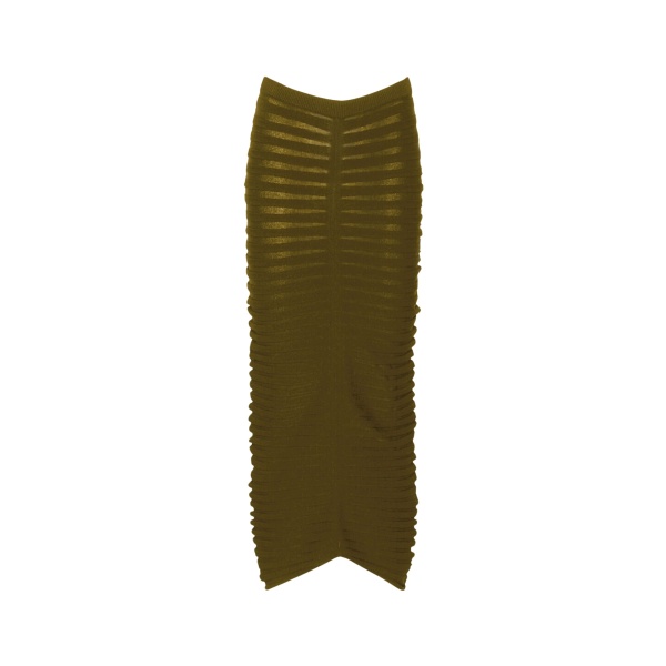 Lapointe Skirts luxury Clothing from  Luxury Handbags Marketplace