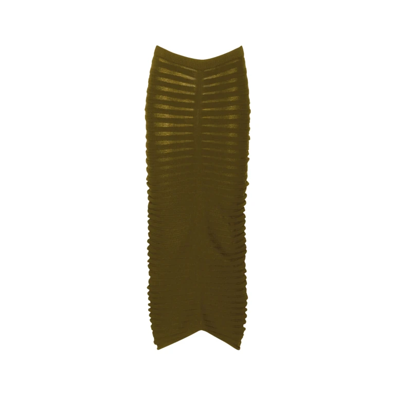 Lapointe Skirts luxury Clothing from  Luxury Handbags Marketplace