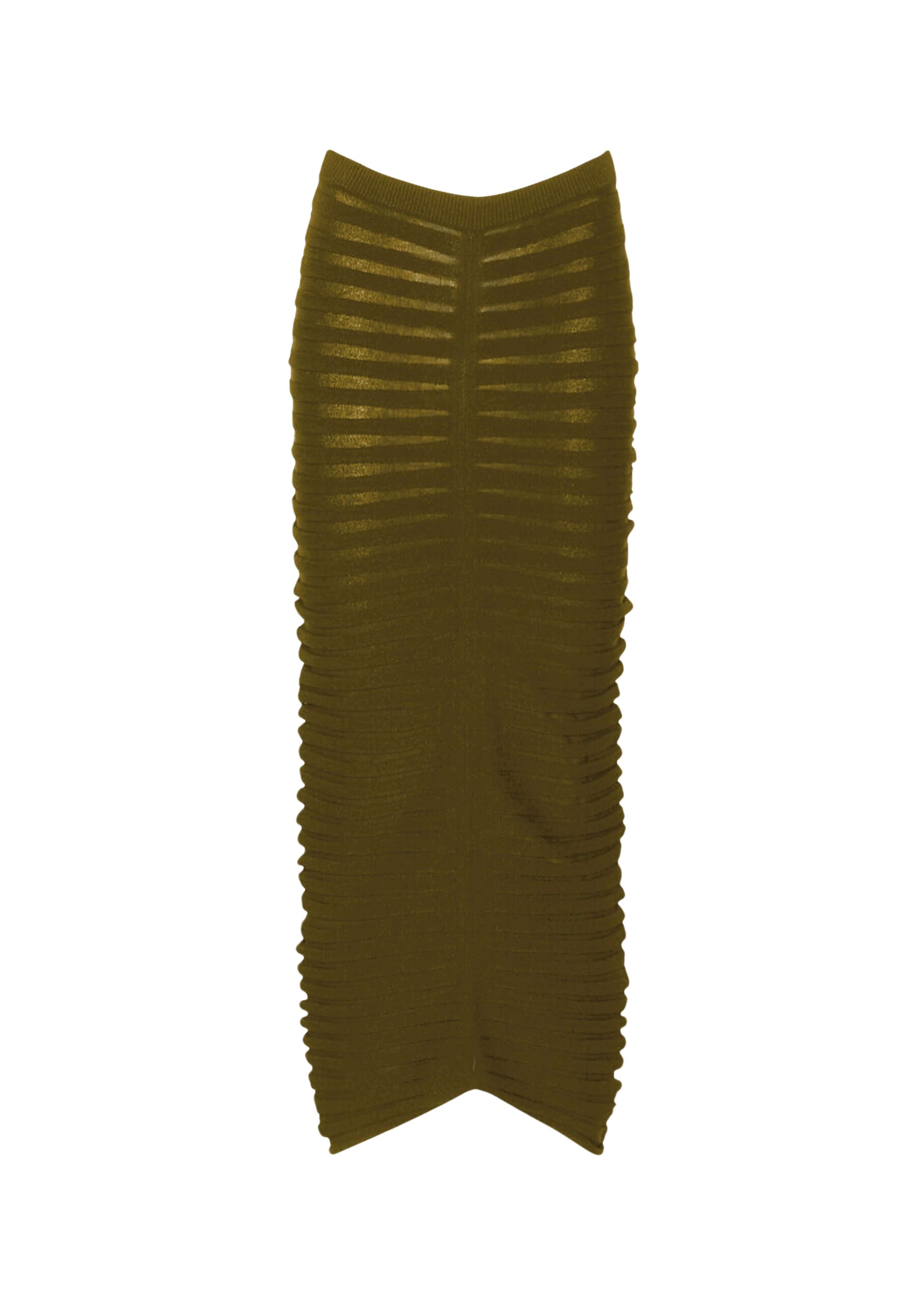 Lapointe Skirts luxury Clothing from  Luxury Handbags Marketplace