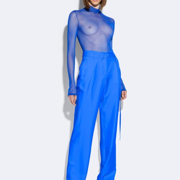 Lapointe Bodysuit luxury Bodysuit from  Luxury Handbags Marketplace