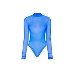 Lapointe Bodysuit luxury Bodysuit from  Luxury Handbags Marketplace