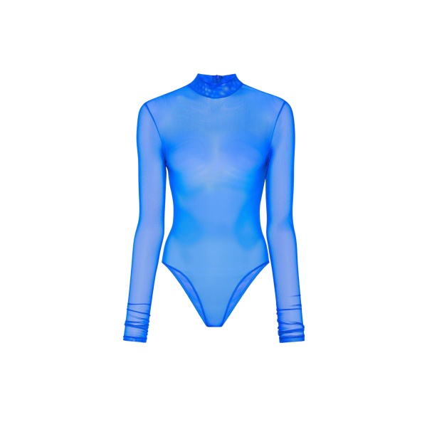 Lapointe Bodysuit luxury Bodysuit from  Luxury Handbags Marketplace