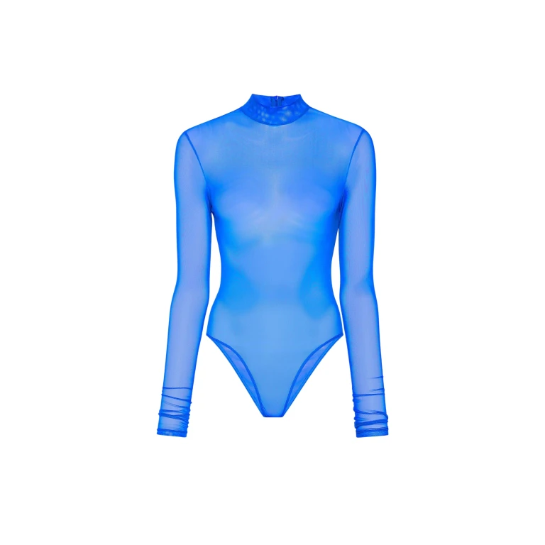 Lapointe Bodysuit luxury Bodysuit from  Luxury Handbags Marketplace
